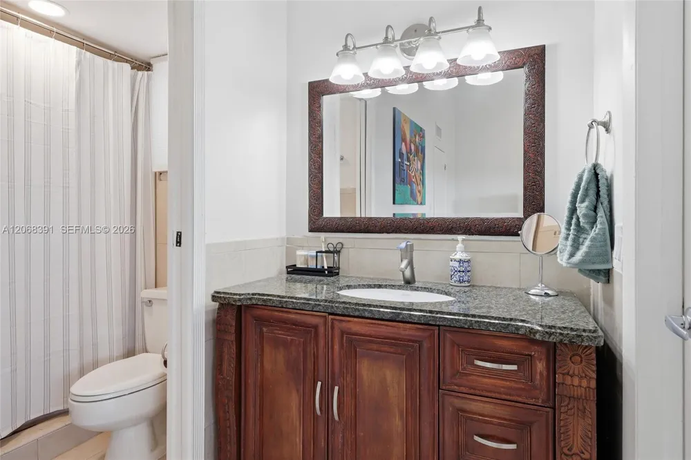 8823 NE 4th Ave Rd #8823 Miami Shores, FL 33138