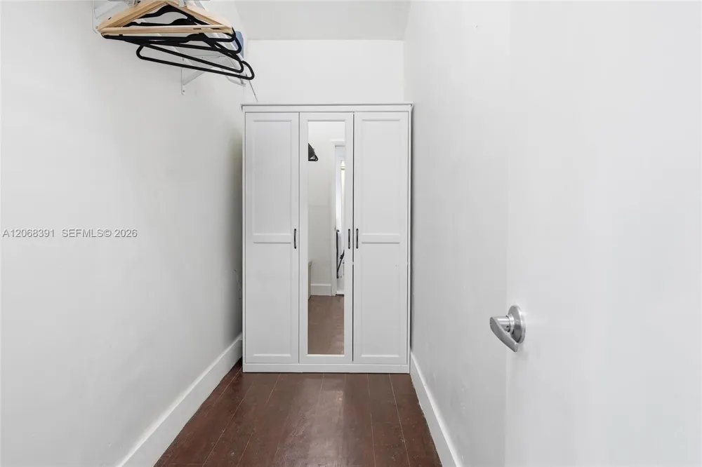 8823 NE 4th Ave Rd #8823 Miami Shores, FL 33138