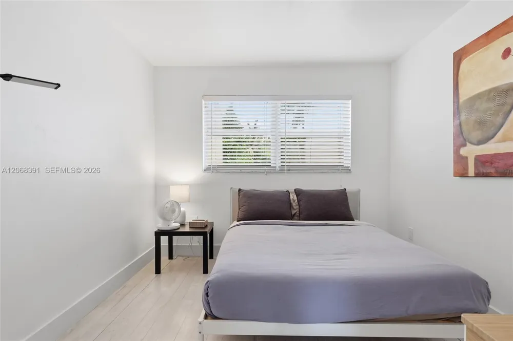 8823 NE 4th Ave Rd #8823 Miami Shores, FL 33138