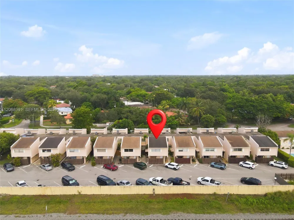 8823 NE 4th Ave Rd #8823 Miami Shores, FL 33138