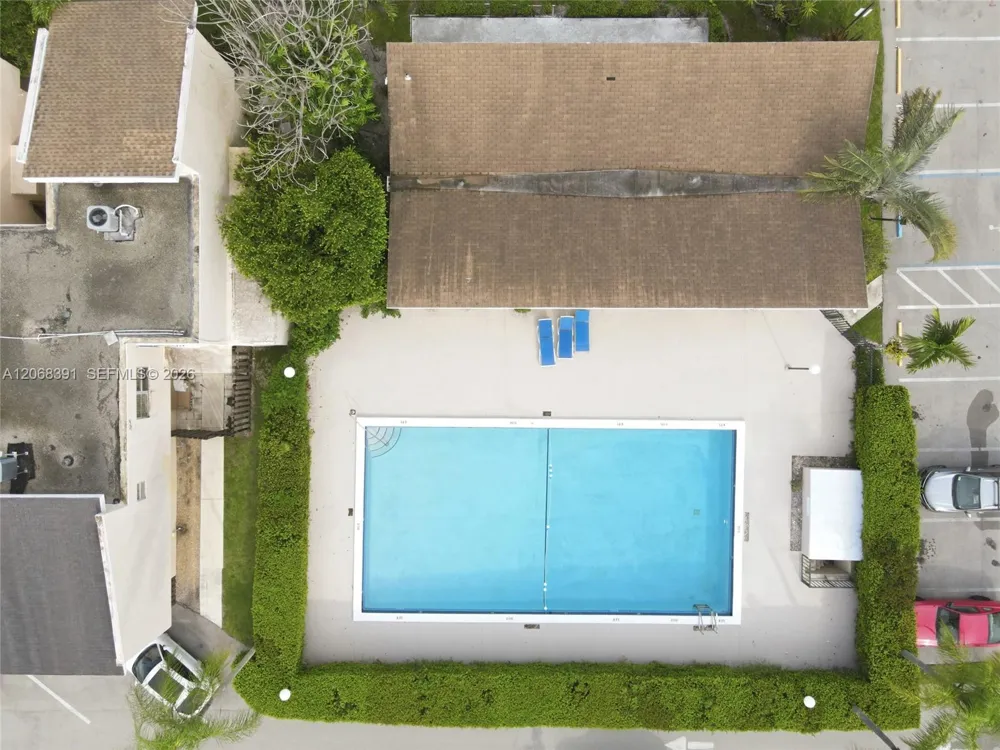 8823 NE 4th Ave Rd #8823 Miami Shores, FL 33138