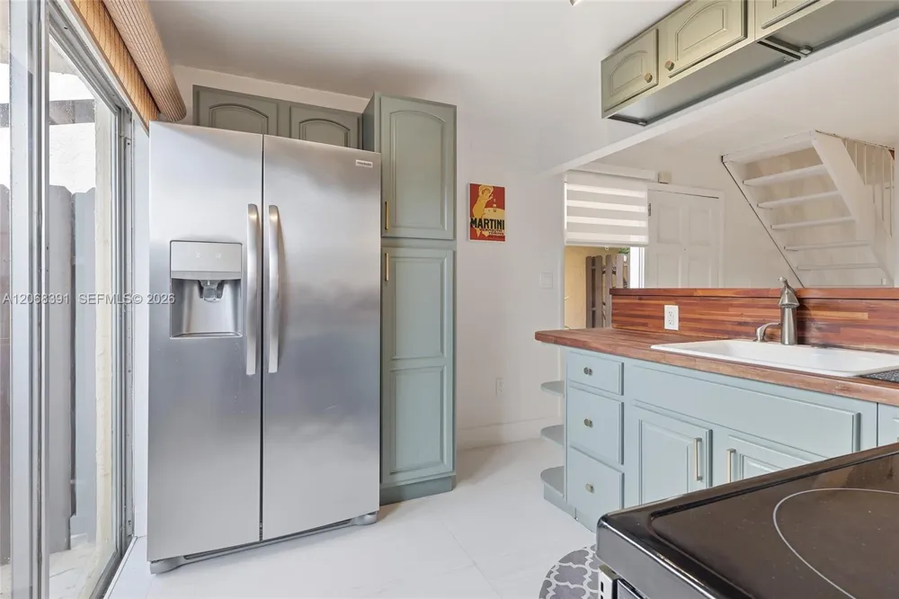 8823 NE 4th Ave Rd #8823 Miami Shores, FL 33138