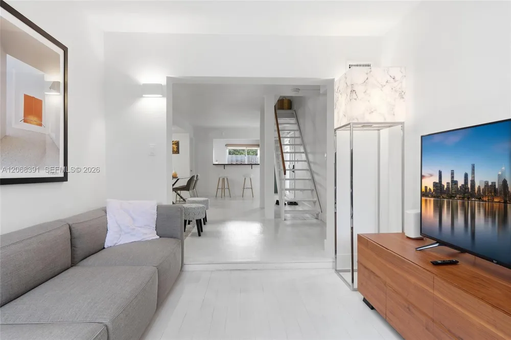 8823 NE 4th Ave Rd #8823 Miami Shores, FL 33138