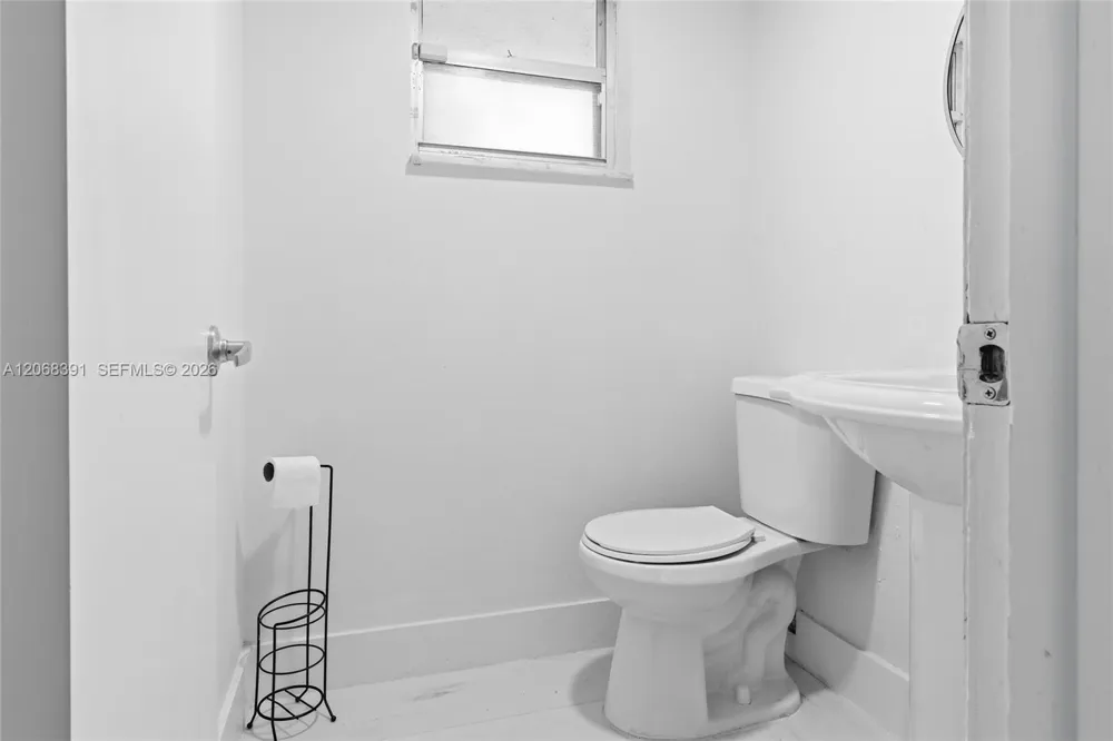 8823 NE 4th Ave Rd #8823 Miami Shores, FL 33138