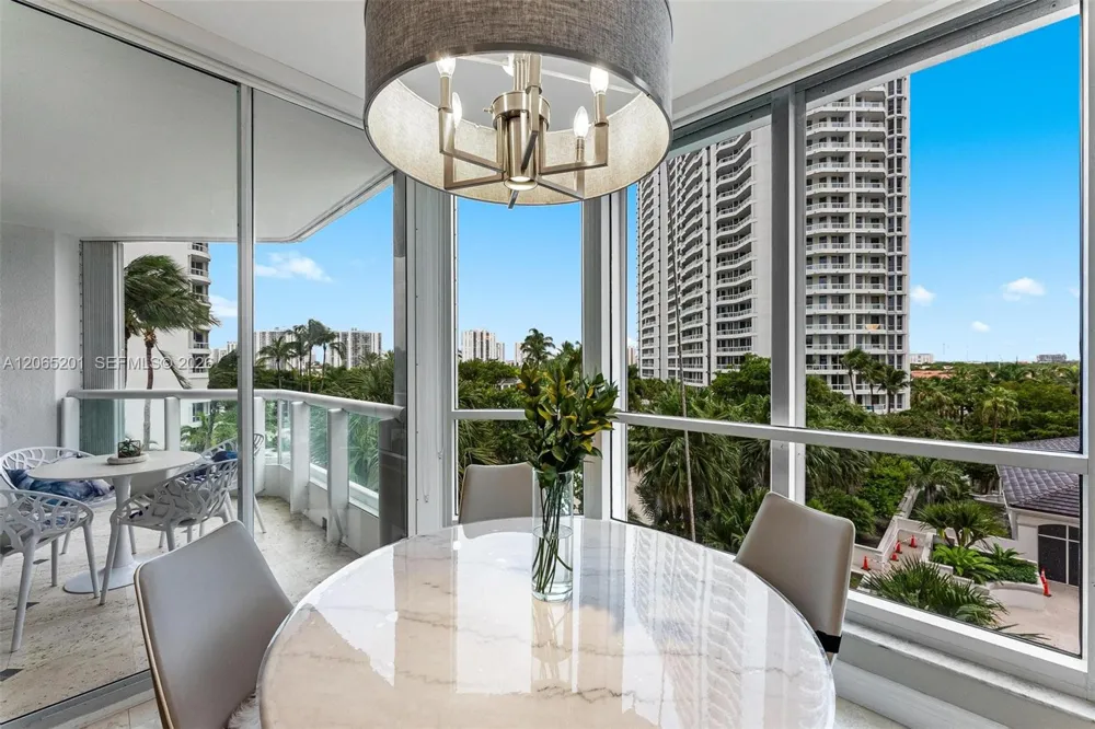 21150 Point Pl #702 Aventura, FL 33180