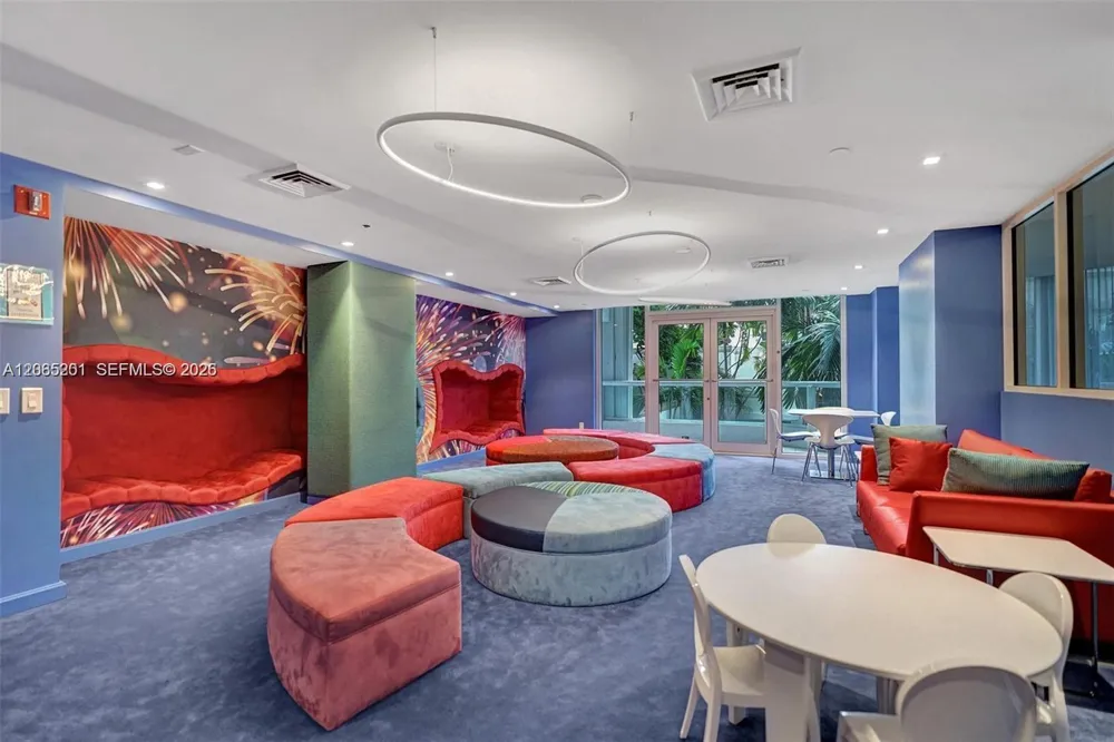 21150 Point Pl #702 Aventura, FL 33180