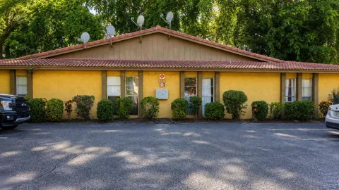 3540 NW 114th Lane
