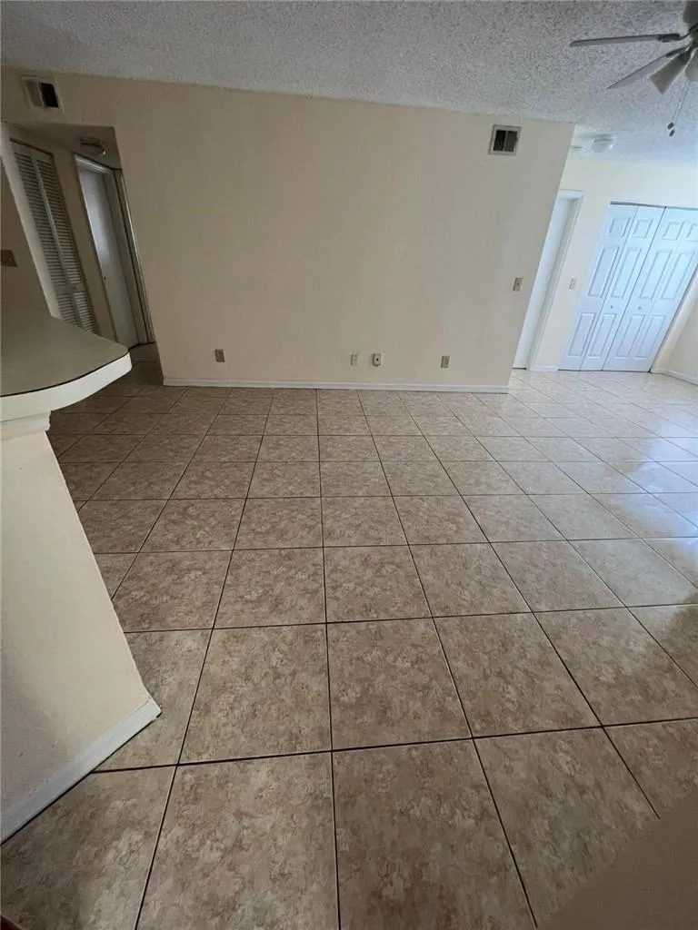 12730 VISTA ISLES DRIVE #812 Sunrise, FL 33325
