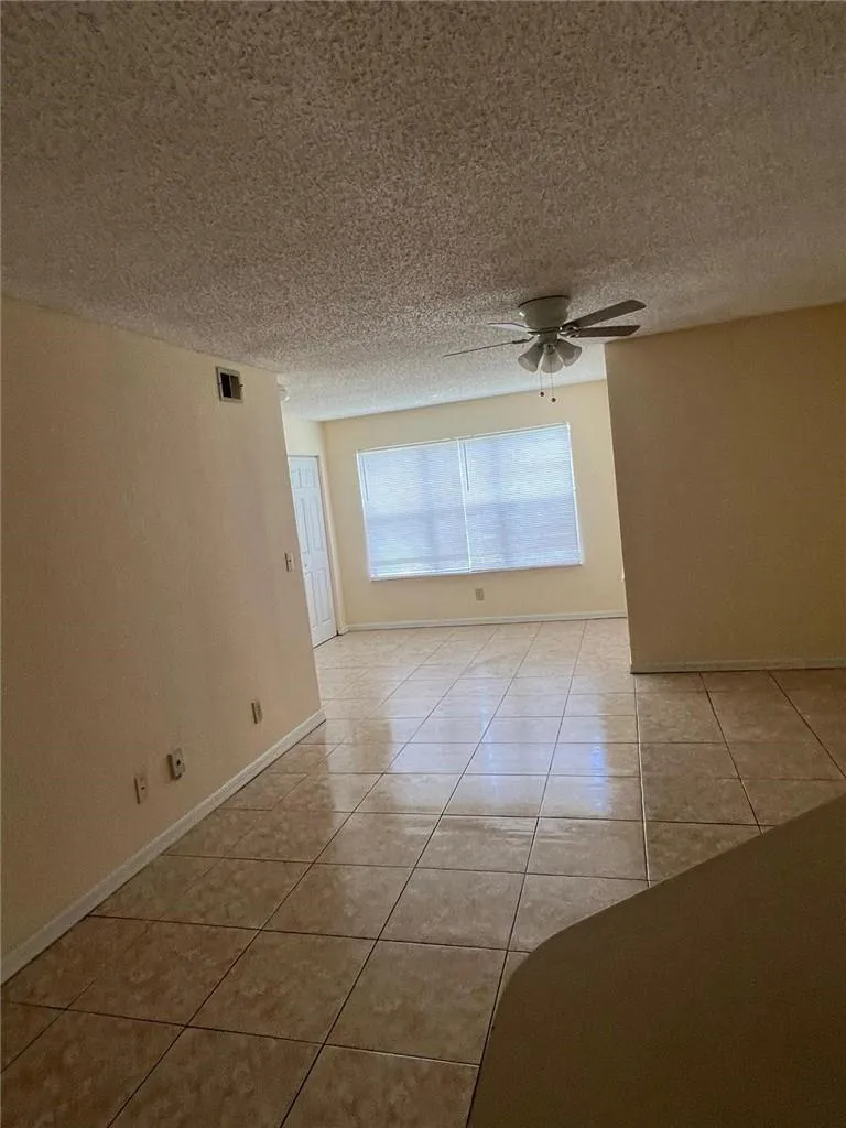 12730 VISTA ISLES DRIVE #812 Sunrise, FL 33325
