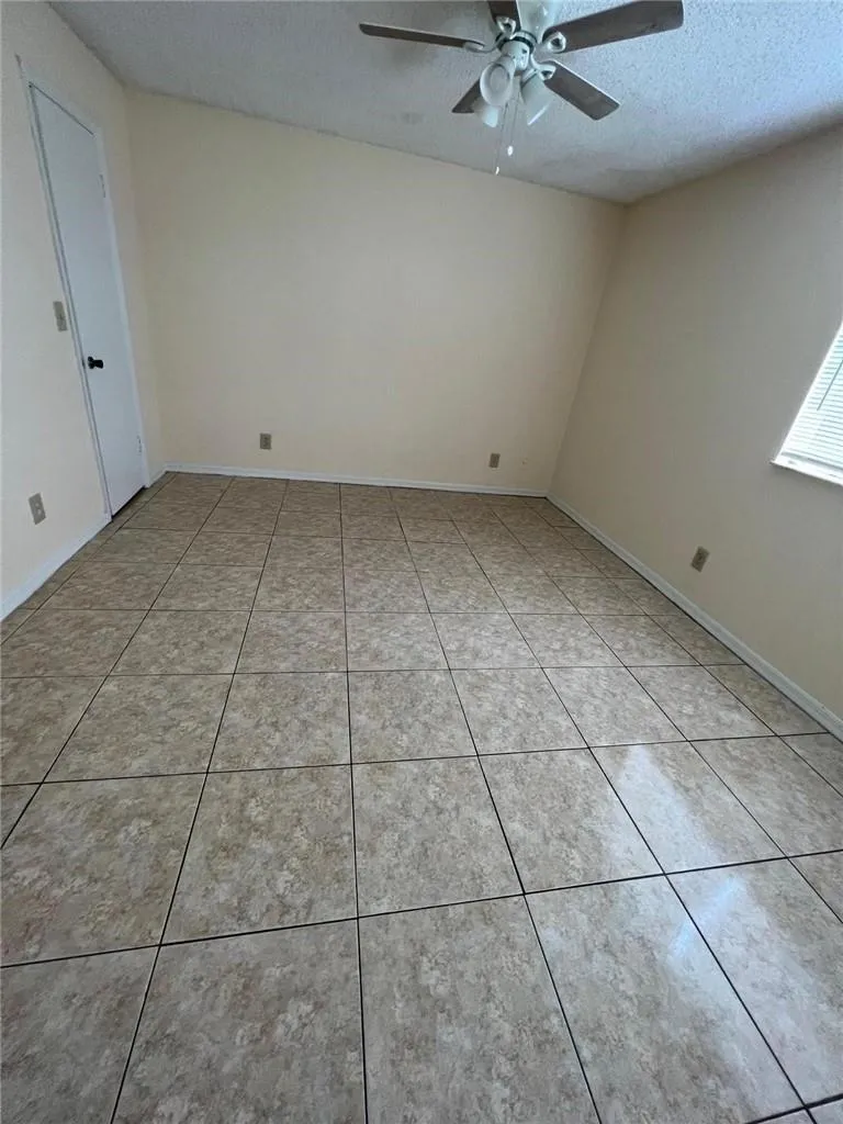 12730 VISTA ISLES DRIVE #812 Sunrise, FL 33325