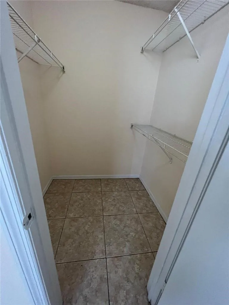 12730 VISTA ISLES DRIVE #812 Sunrise, FL 33325