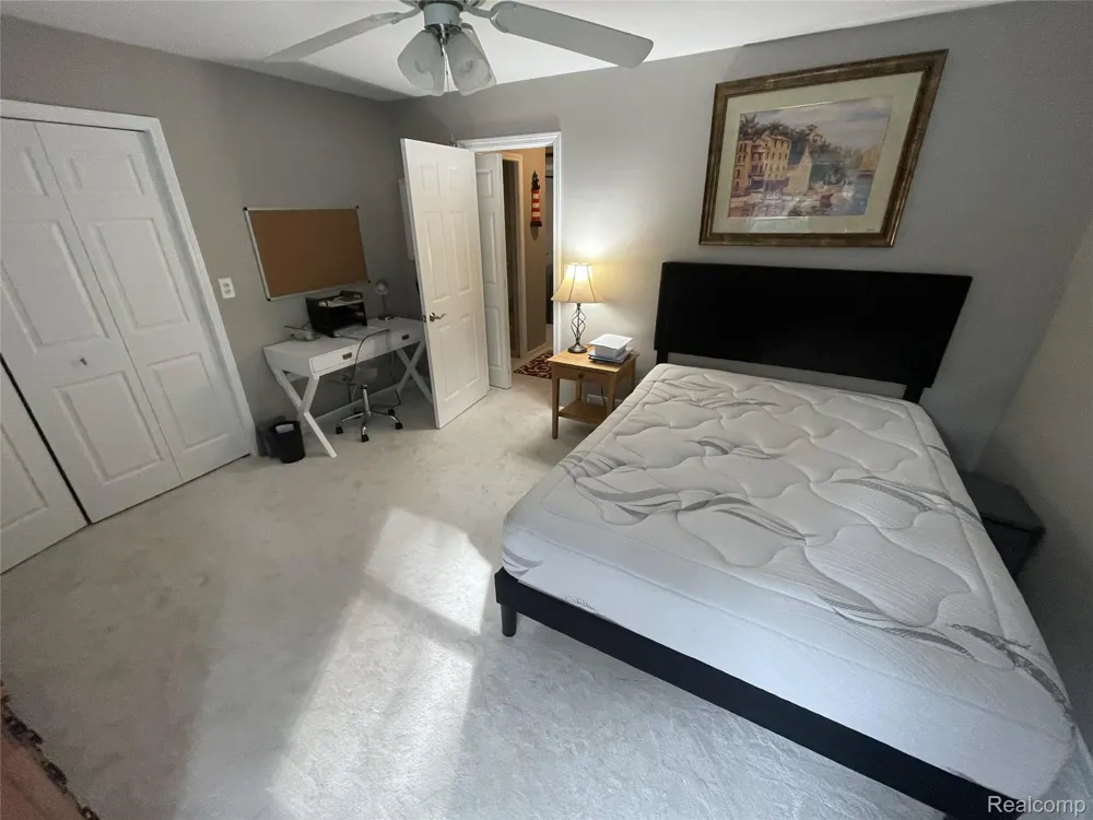 3969 Butternut Court #4 Port Huron City, MI 48060