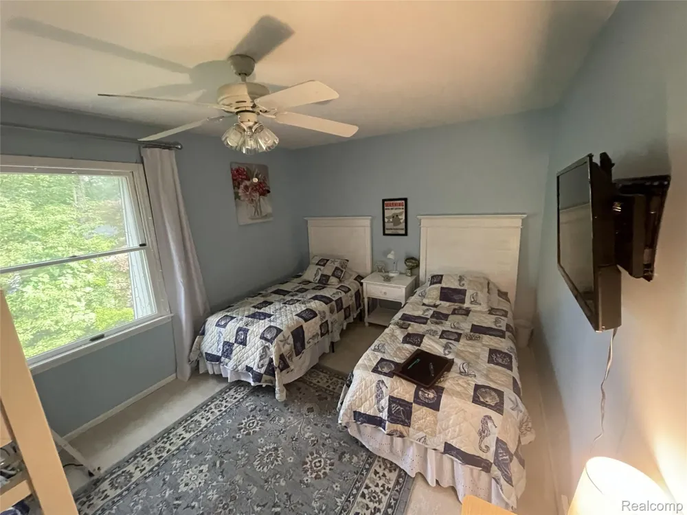 3969 Butternut Court #4 Port Huron City, MI 48060