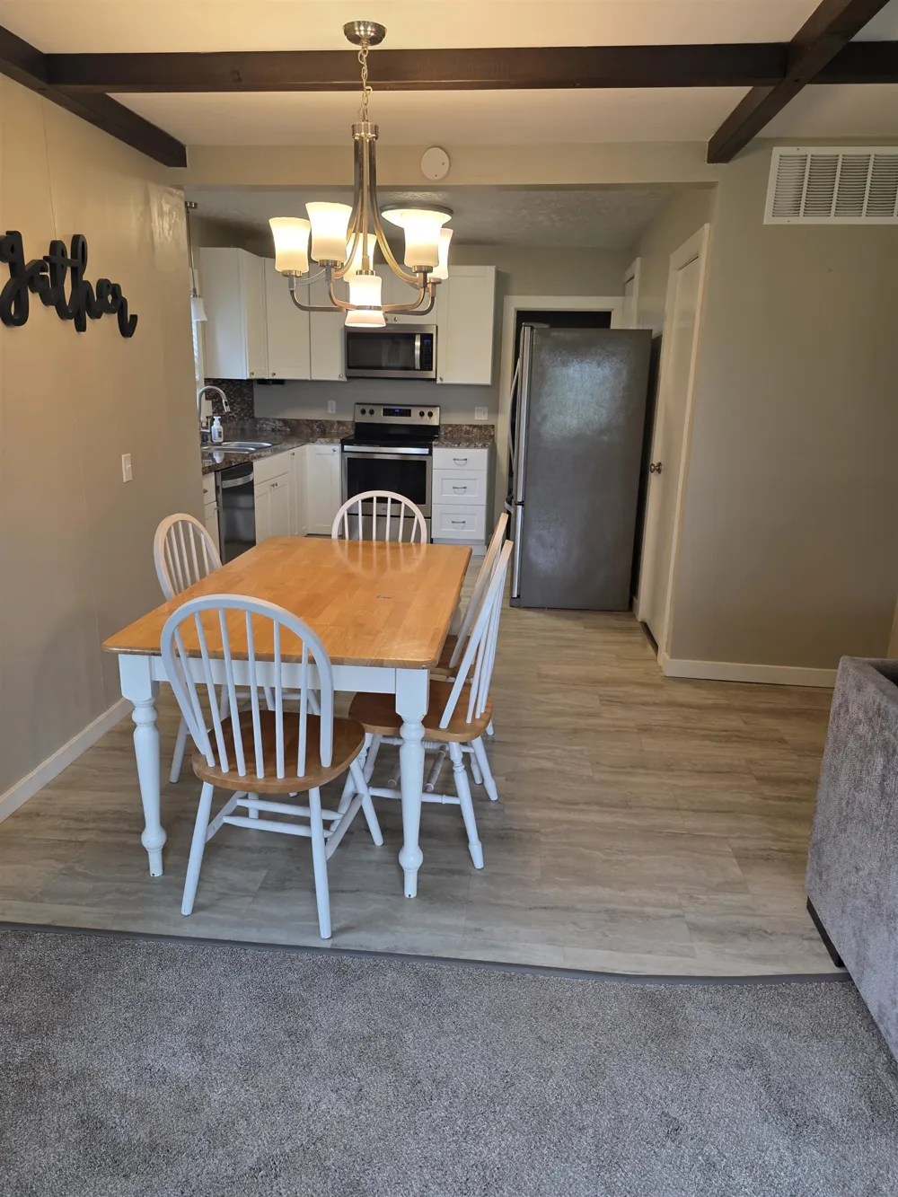 118 Davis Street St Louis City, MI 48880