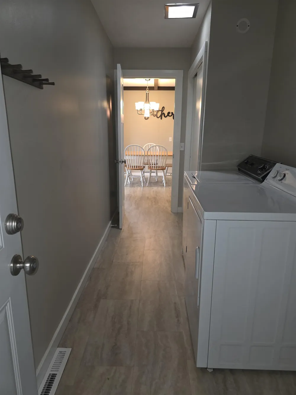 118 Davis Street St Louis City, MI 48880