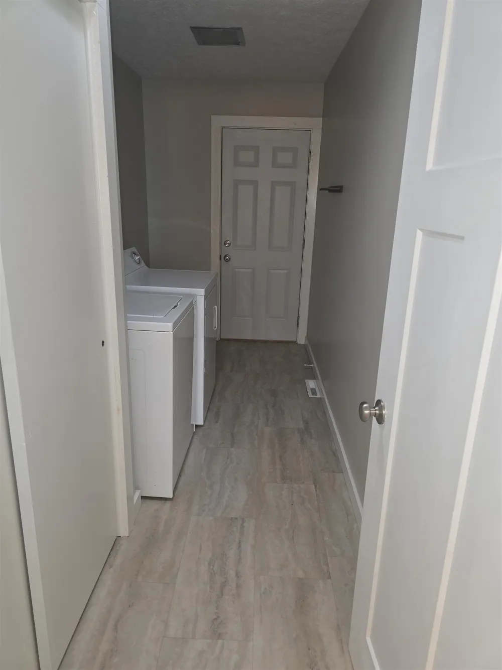 118 Davis Street St Louis City, MI 48880