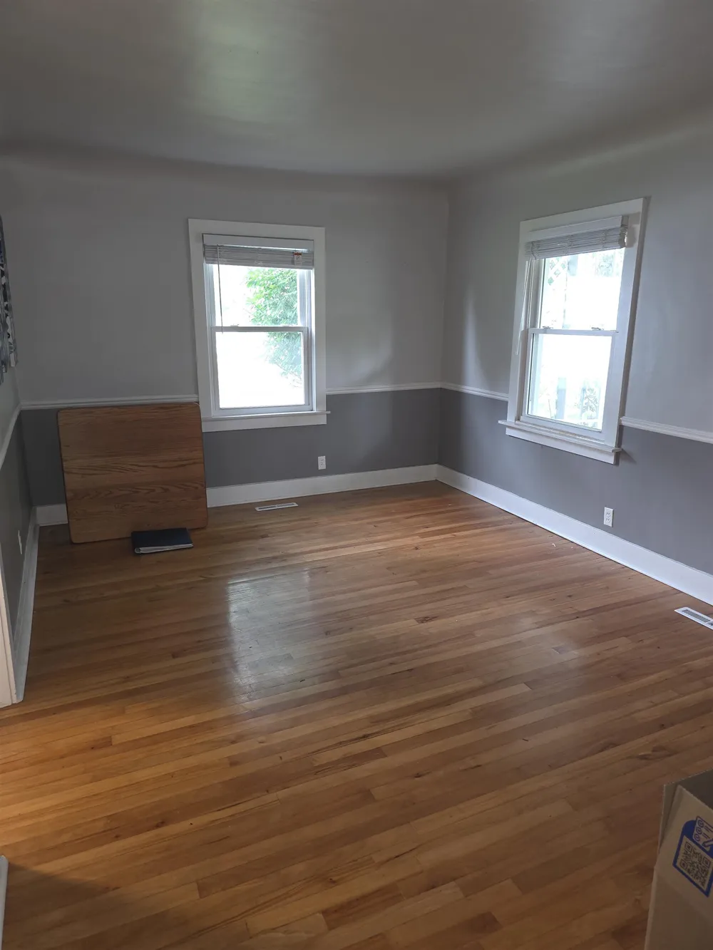 118 Davis Street St Louis City, MI 48880