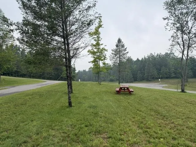 5933 SW Old Oak Trail Springfield Township, MI 49633