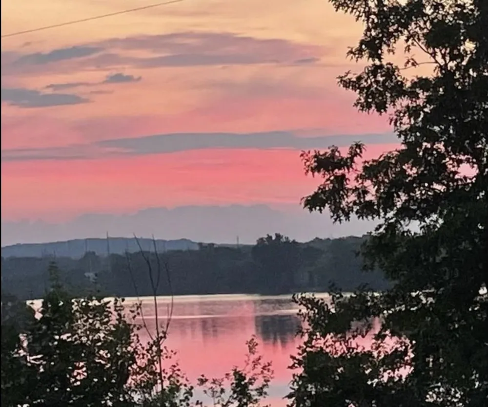 225 E Seventeenth Street Traverse City City, MI 49684