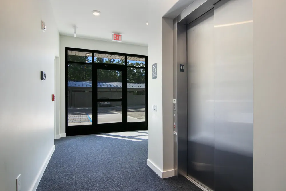 225 E Seventeenth Street Traverse City City, MI 49684
