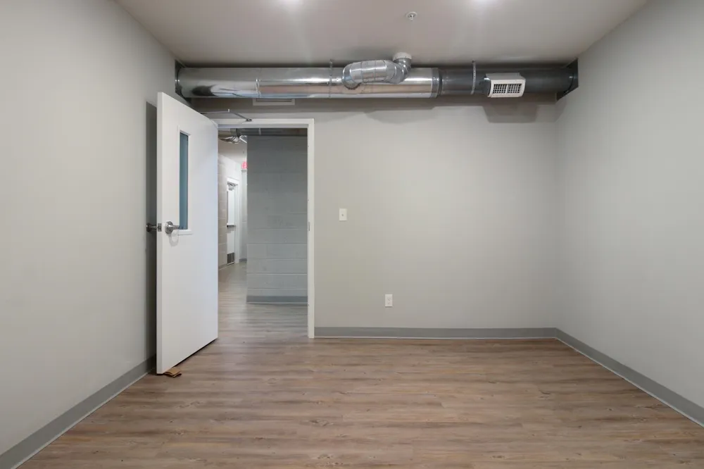 225 E Seventeenth Street Traverse City City, MI 49684