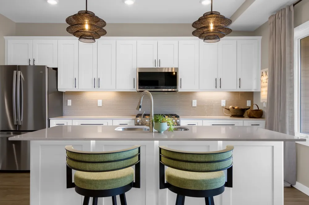 225 E Seventeenth Street Traverse City City, MI 49684