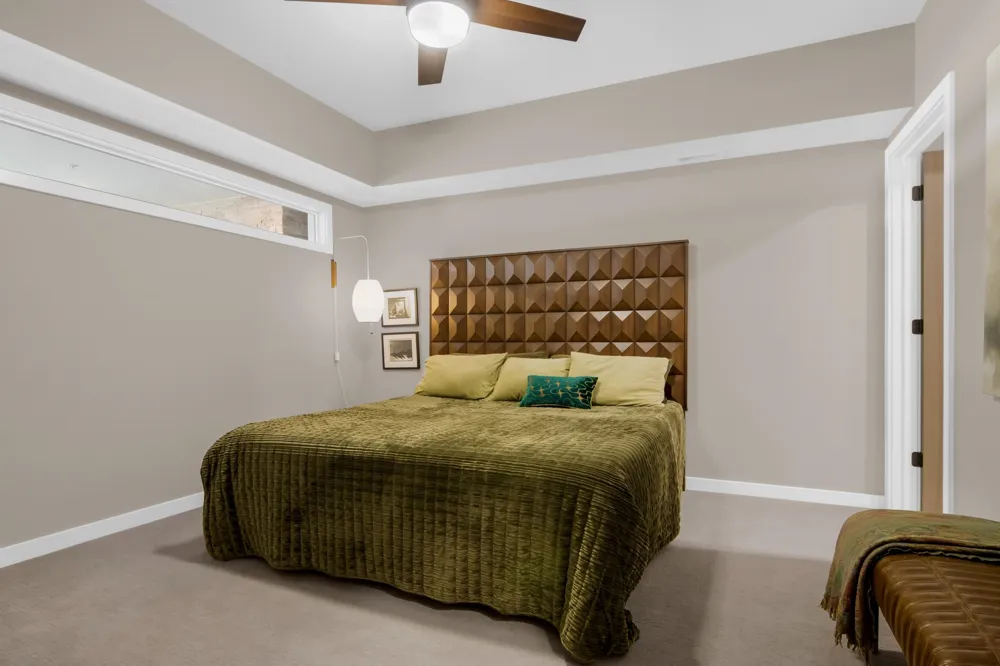 225 E Seventeenth Street Traverse City City, MI 49684