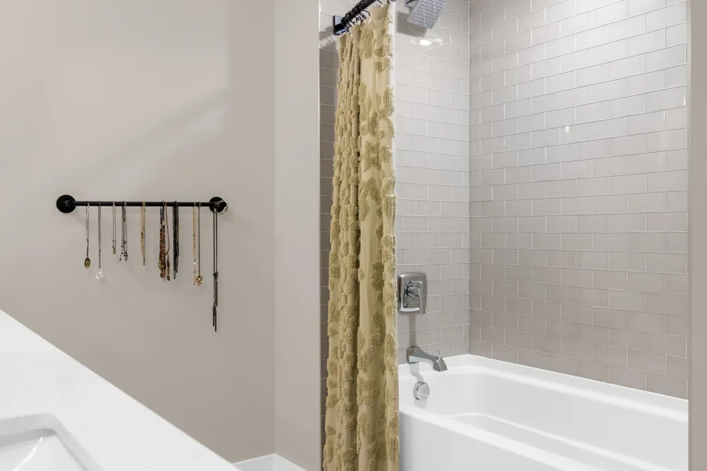 225 E Seventeenth Street Traverse City City, MI 49684