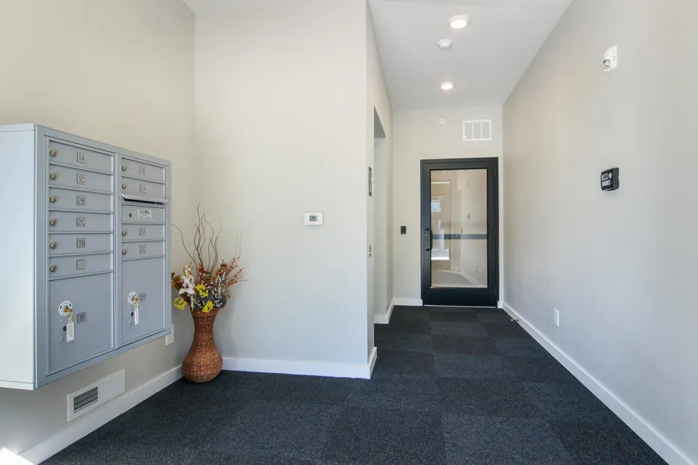 225 E Seventeenth Street Traverse City City, MI 49684