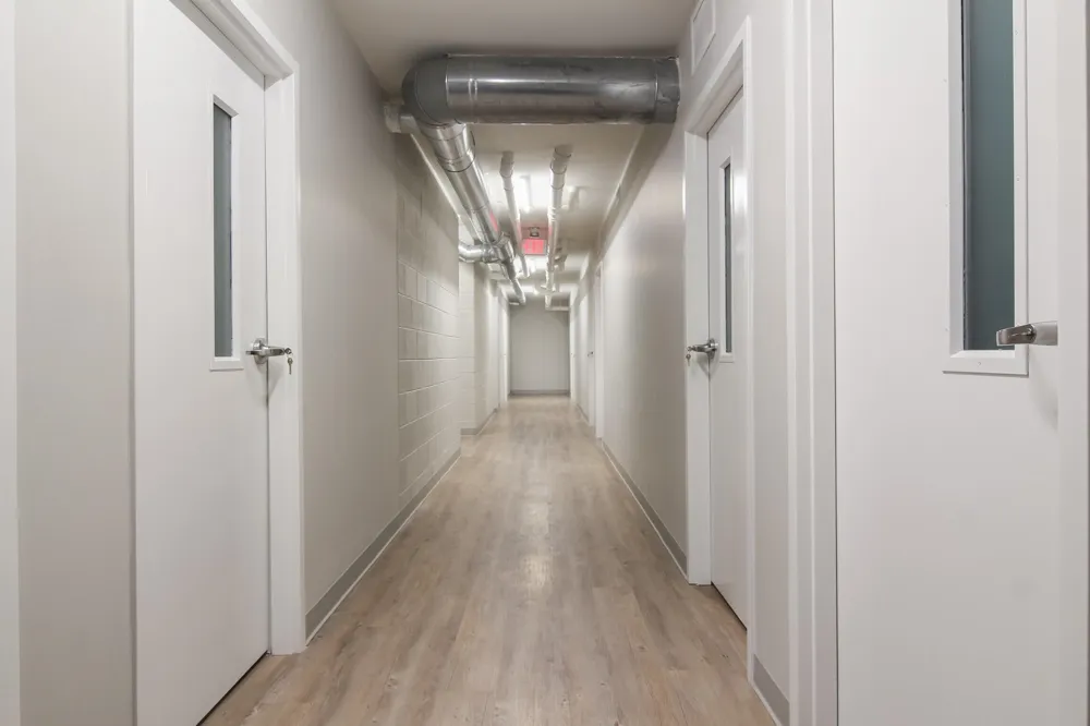 225 E Seventeenth Street Traverse City City, MI 49684