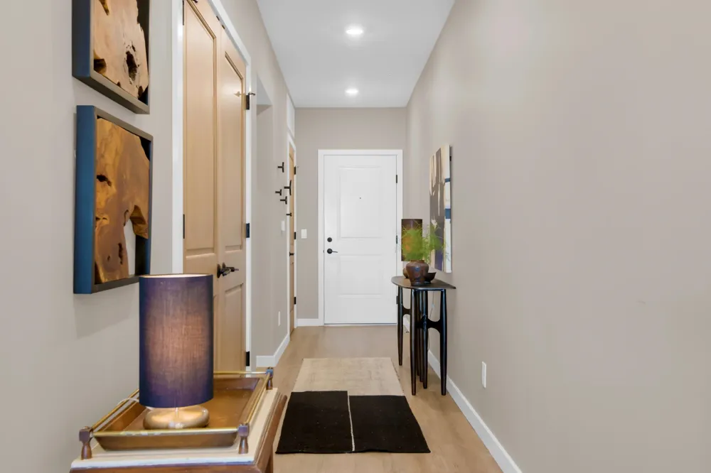 225 E Seventeenth Street Traverse City City, MI 49684