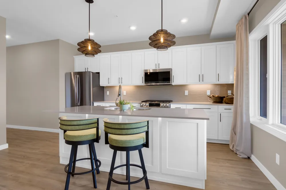 225 E Seventeenth Street Traverse City City, MI 49684