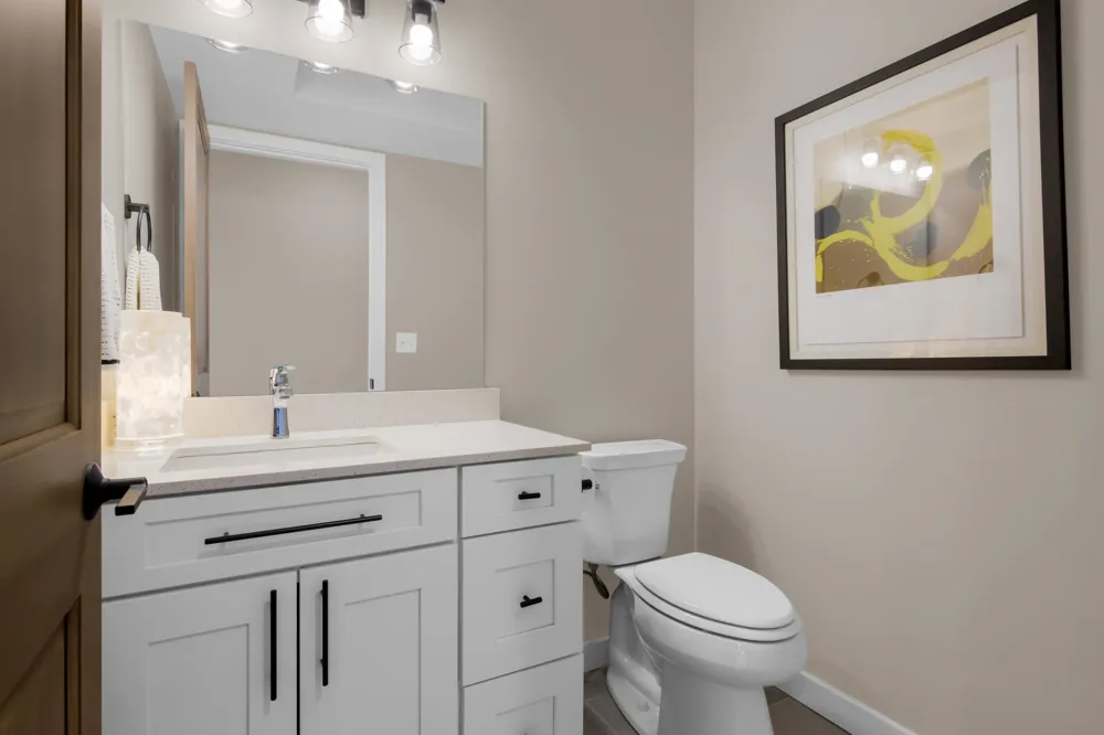 225 E Seventeenth Street Traverse City City, MI 49684