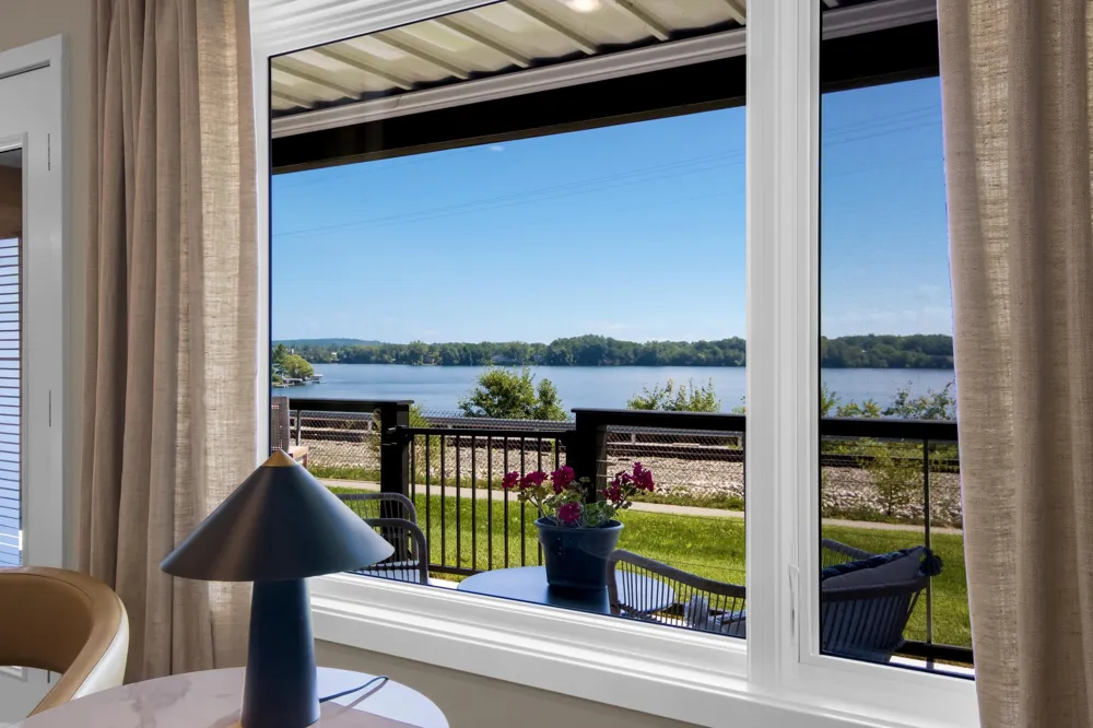 225 E Seventeenth Street Traverse City City, MI 49684