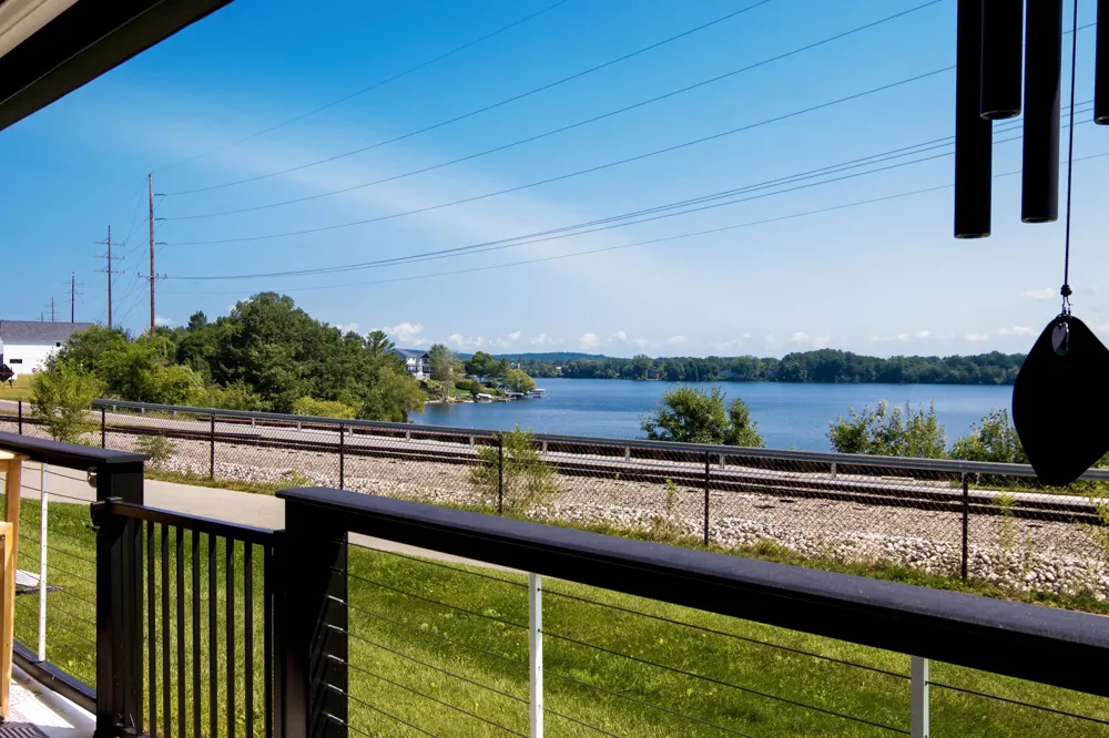 225 E Seventeenth Street Traverse City City, MI 49684