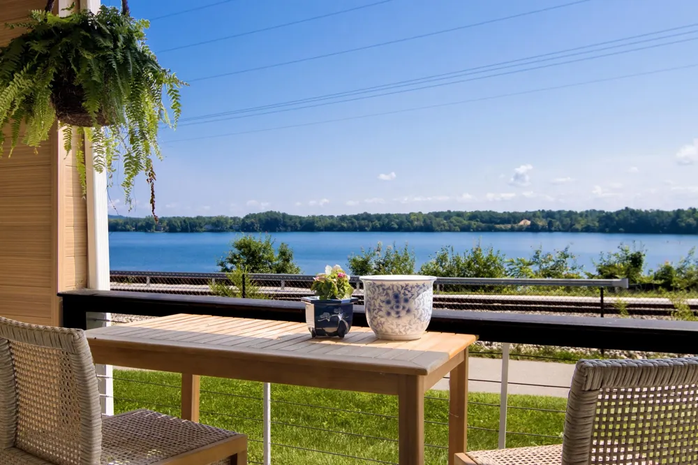 225 E Seventeenth Street Traverse City City, MI 49684