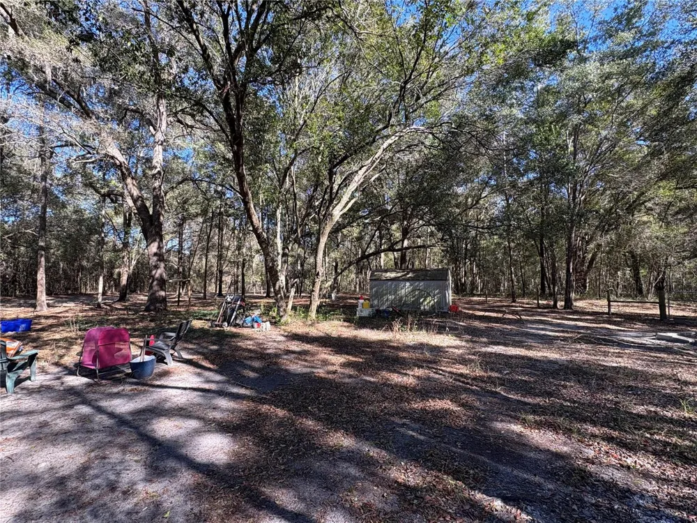 11727 SW 122ND STREET Gainesville, FL 32608
