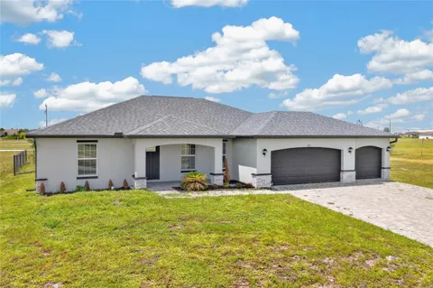 4238 NW 34TH LANE