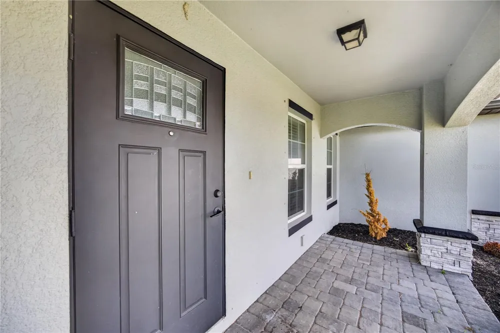 4238 NW 34TH LANE Cape Coral, FL 33993