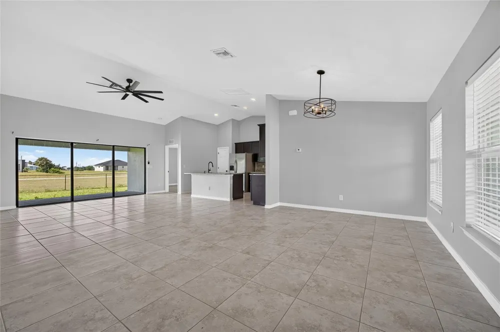 4238 NW 34TH LANE Cape Coral, FL 33993