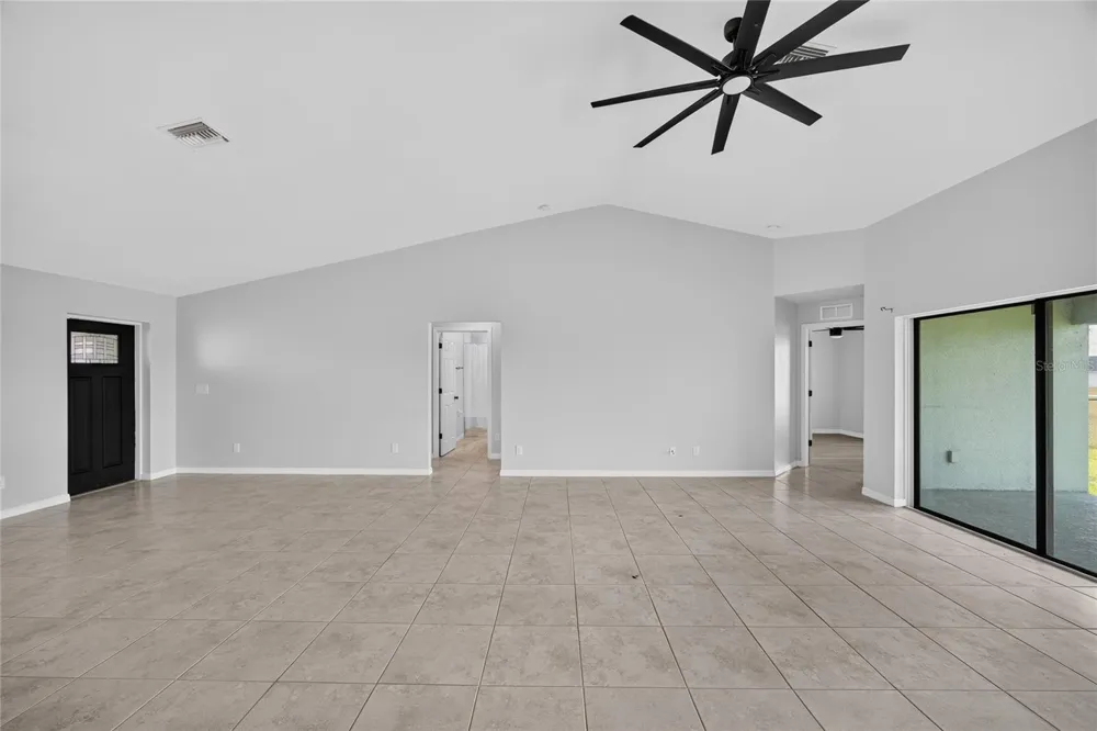 4238 NW 34TH LANE Cape Coral, FL 33993