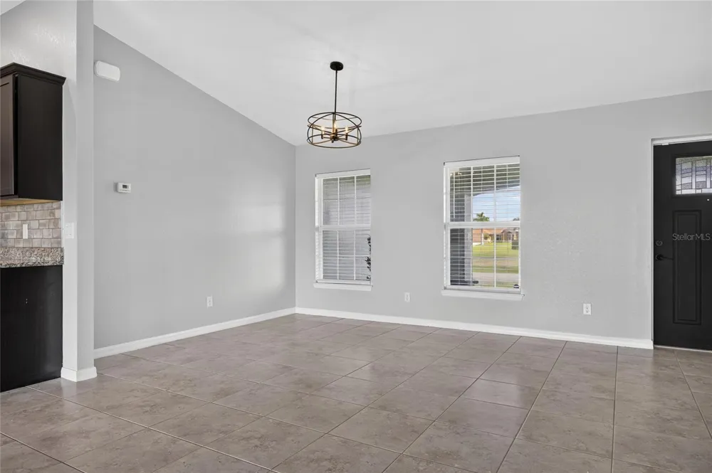 4238 NW 34TH LANE Cape Coral, FL 33993