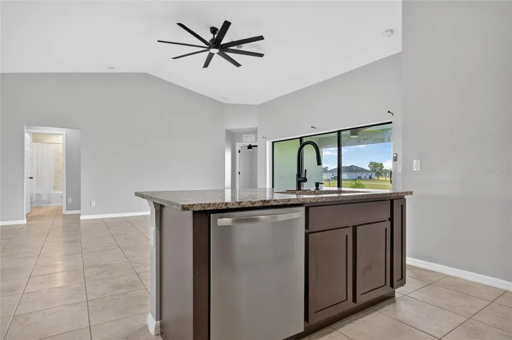 4238 NW 34TH LANE Cape Coral, FL 33993