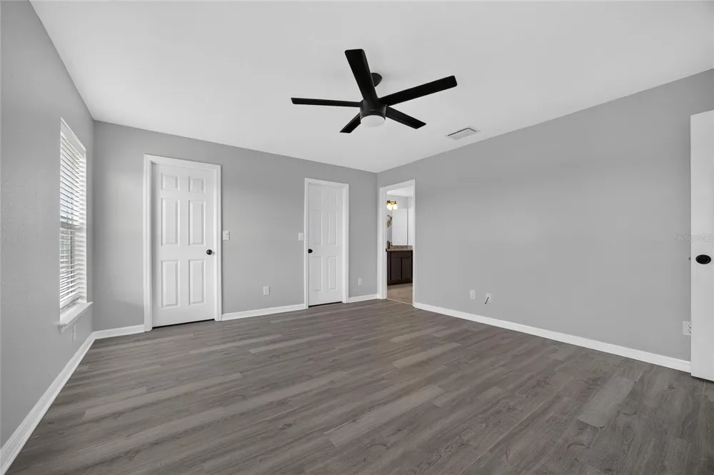 4238 NW 34TH LANE Cape Coral, FL 33993