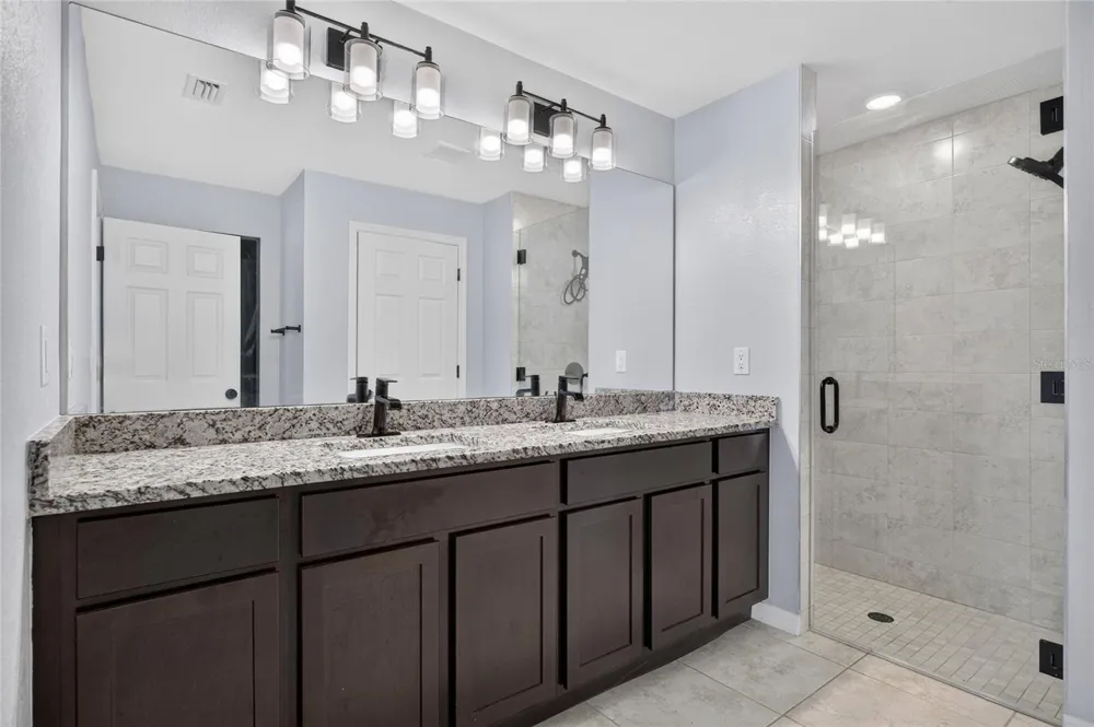 4238 NW 34TH LANE Cape Coral, FL 33993