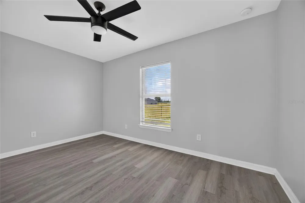 4238 NW 34TH LANE Cape Coral, FL 33993