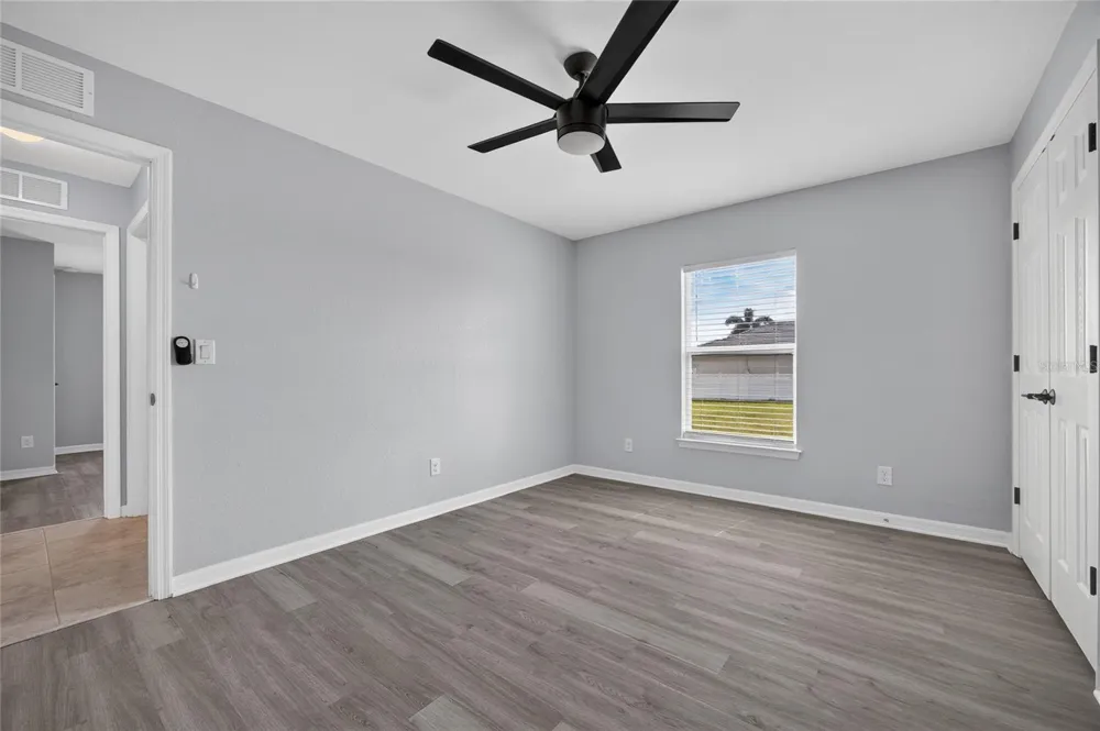 4238 NW 34TH LANE Cape Coral, FL 33993