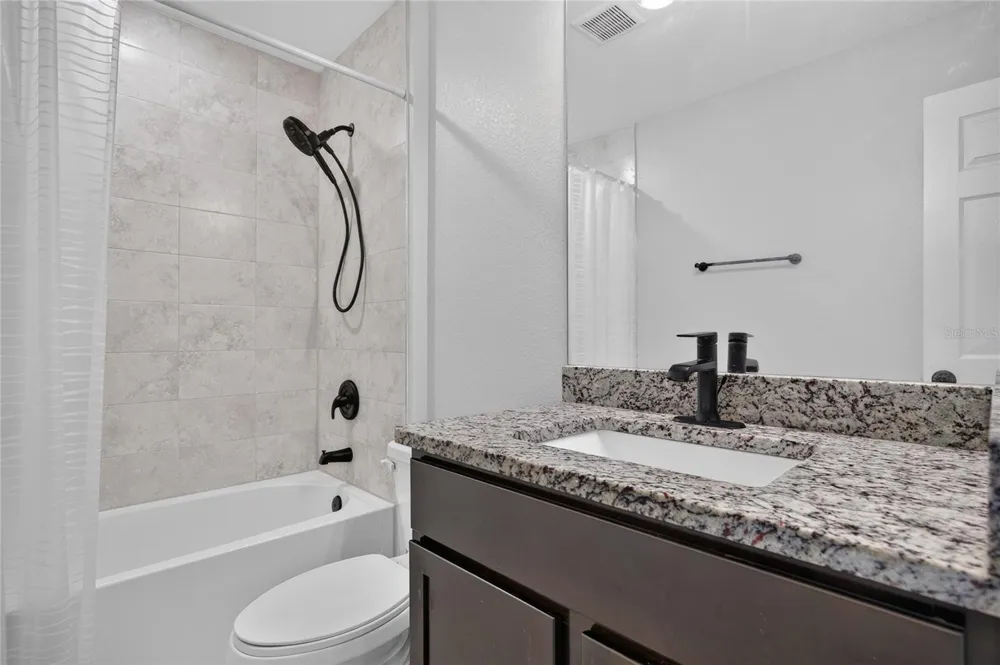 4238 NW 34TH LANE Cape Coral, FL 33993