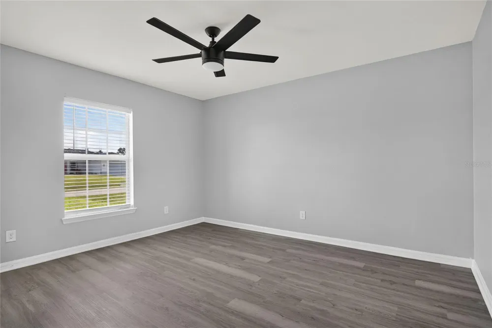 4238 NW 34TH LANE Cape Coral, FL 33993