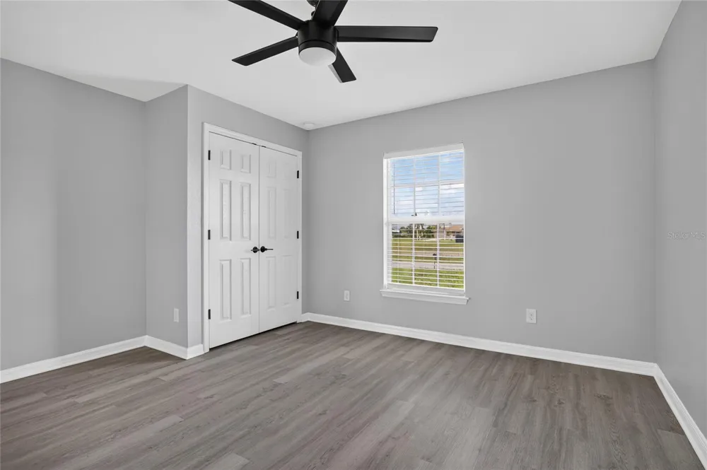 4238 NW 34TH LANE Cape Coral, FL 33993